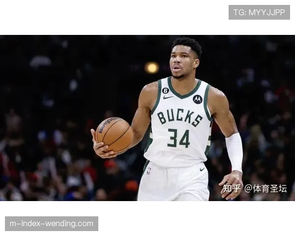 雄鹿确认字母哥因左膝不适缺席本场对阵勇士，球队面临挑战