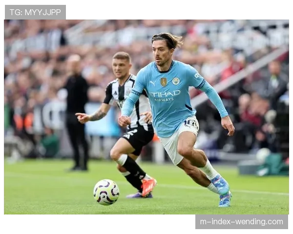 纽卡斯尔遭遇失利 球队排名滑落至中下游