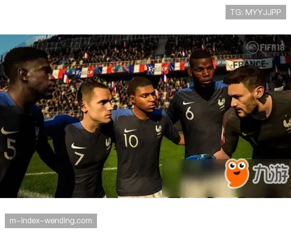 FIFA承诺2030年减排50% 2026世界杯可持续发展战略面临考验