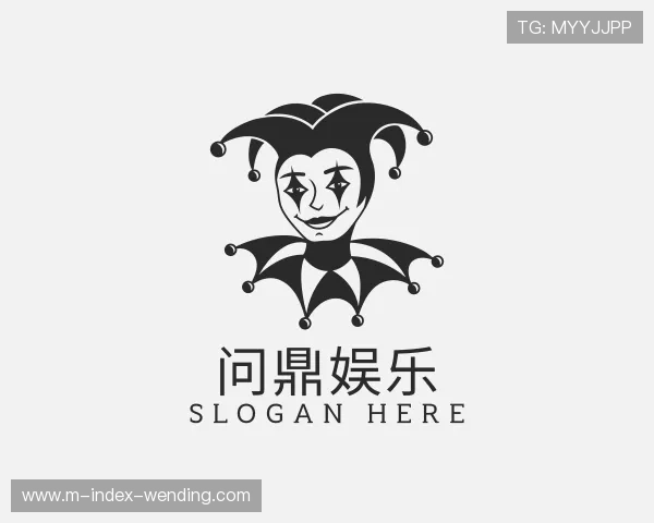 关于问鼎娱乐官方网站